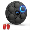 Rhythm Beat Machine (Pro) + 2 Free Boxing Gloves