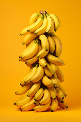 Bananas