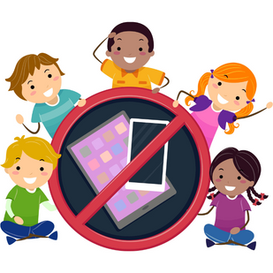 Replaces screen time with real movement